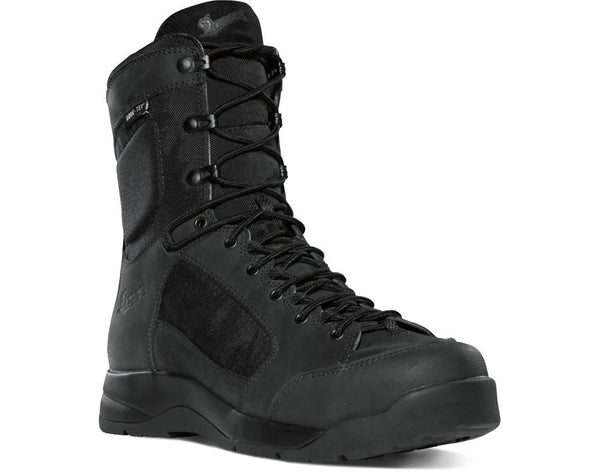 Danner on sale dfa 8