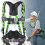 Fall Protection Equipment